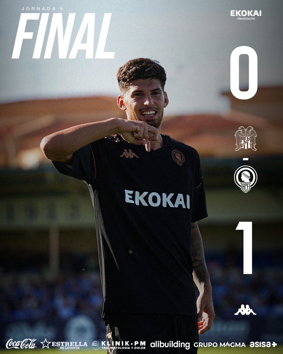 cfhercules's tweet photo. 𝑭𝑰𝑵𝑨𝑳 𝑫𝑬𝑳 𝑷𝑨𝑹𝑻𝑰𝑫𝑶.

👊 ¡La TERCERA CONSECUTIVA! ¡VAMOSSSSS, equipo!

💙 #MachoHércules 🤍 https://t.co/tsaxKXvgxX