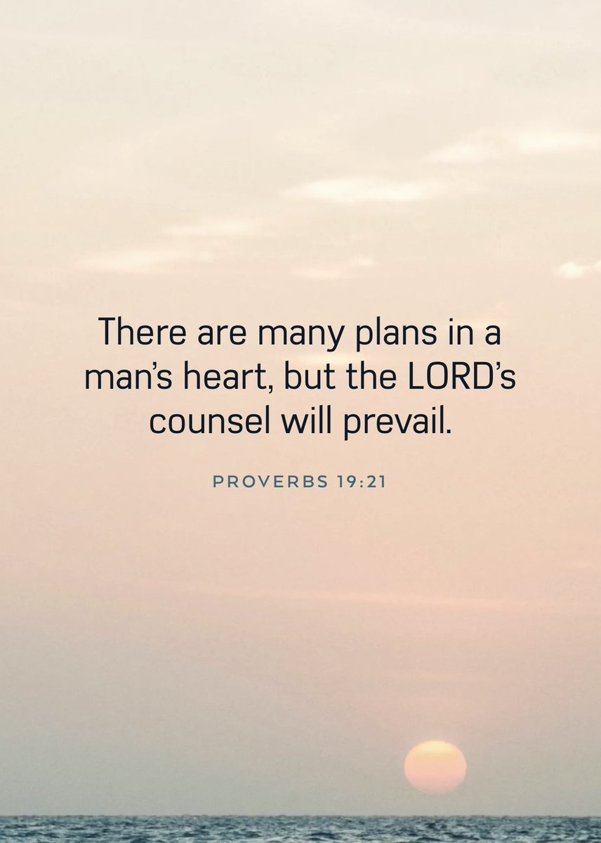 Zane_Drake1's tweet photo. #bibleverse #jesusisking #jesuslovesyou #jesussaves #jesuschristislord https://t.co/D3KK3XRzGE