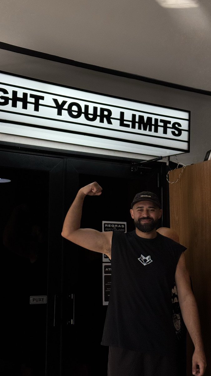 falaimath's tweet photo. https://t.co/3eJy1vkZh4