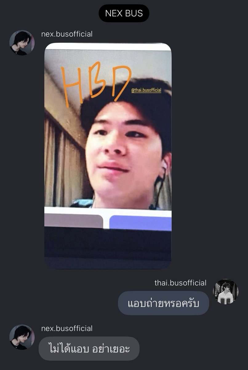 summerson1c_2's tweet photo. Pov: https://t.co/ojRjEXZoE4