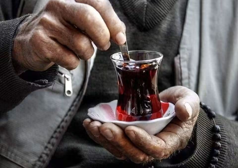 K2_kaptan's tweet photo. Herkes elinden geldiği kadarını değil,
İçinden geldiği kadarını yapıyor.
O yüzden üzülmeyin.
O kadardılar,
Öğrendik.... ☕️💙

İ Y İ  A K Ş A M L A R.. 💫

#MutLuHaftasonLarı 
#iyiakşamlar 
#Cumartesi https://t.co/vdDvJ1YYVH