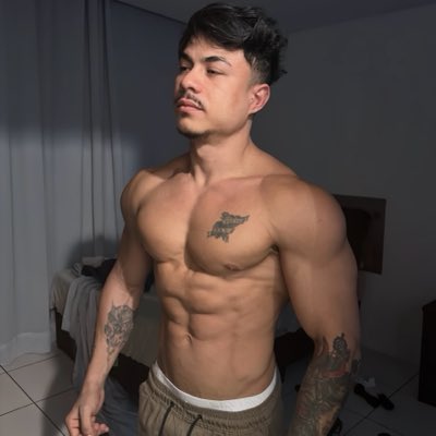 Majorasxxx's tweet photo. #NovaFotoDePerfil https://t.co/E2tglTPvBh