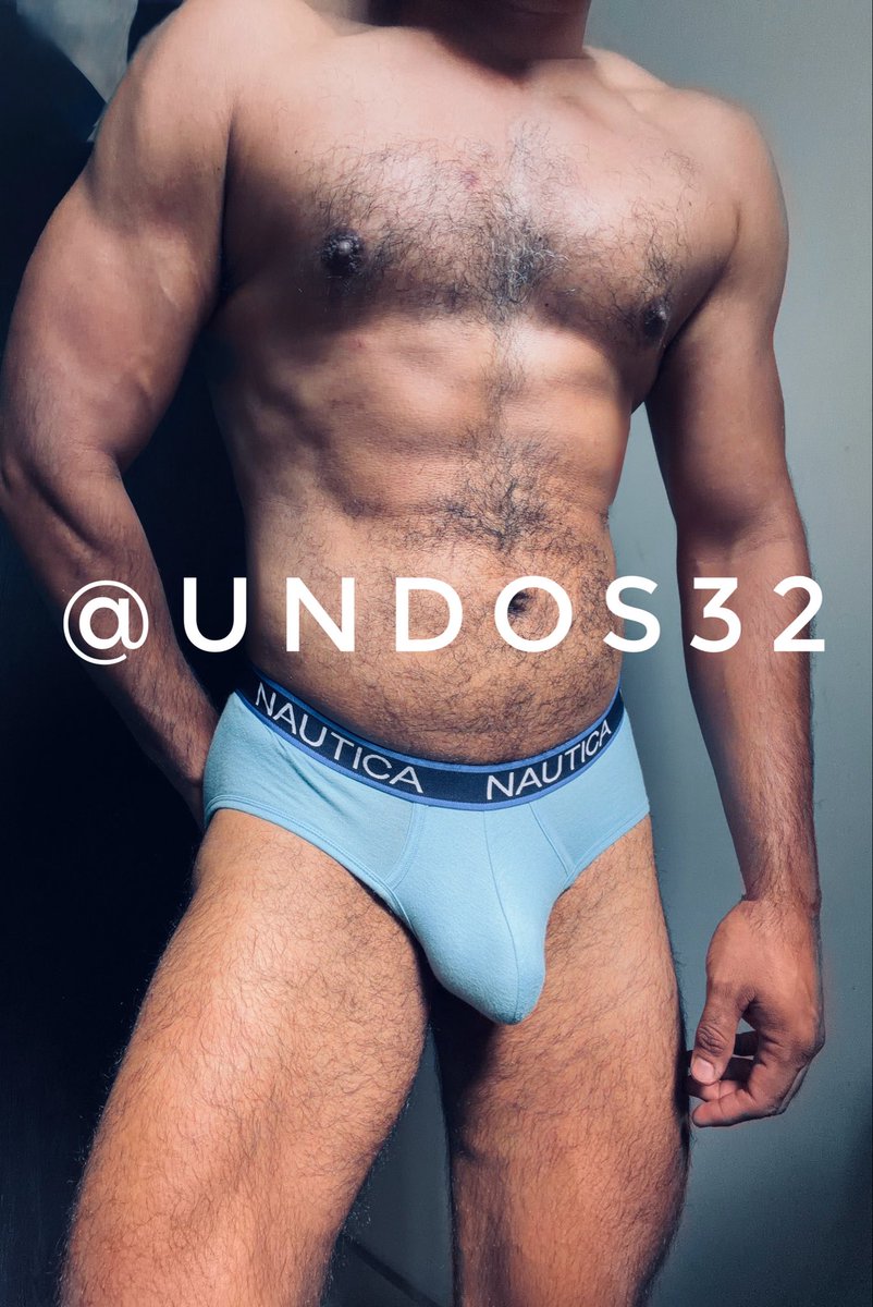 undos32's tweet photo. Cómo amanecieron cabrones ? #trusa #macho #morboencalzones #ropainterior #bulto #peludo https://t.co/e9lQUfnfQk