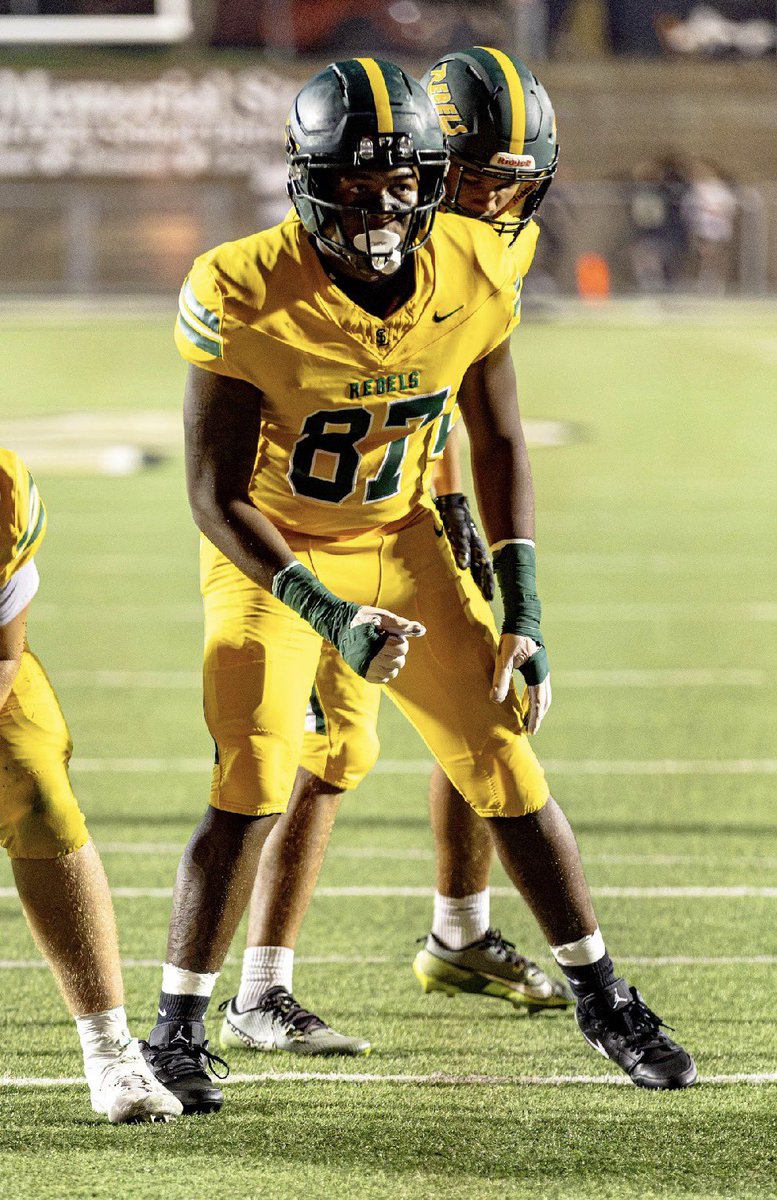 KyrenMun's tweet photo. https://t.co/A1qc11QGdH
Week 0-5
Record 5-0
6’2 215 edge
@CoachStorino @CoachNolte @210ths @SLS_Football @mjshrink22 @7twiceAcademy @7Twice @CRU7v7 @PA_TodaySports @WPIAL_Insider https://t.co/x2zaKKVMre
