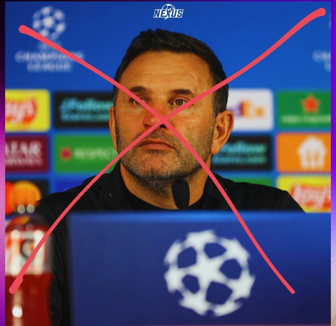 BulusuMorelin's tweet photo. Futbolda vizyonu o kadar düşürdü ki Erzincanspordan Keçiörengücüden gelen hiçbir vasfı olmayan ameleleri ısrarla oynata oynata futbolcu olduklarına inandırttı. Ayağında top tutamayan avelleri eleştiriyoruz diye gtü sivilceli ergenler tarafından hışma uğruyoruz. #Okanburukistifa https://t.co/w17GALTM8J
