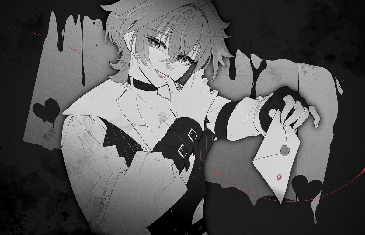kkkensakuyoke's tweet photo. "お誘い" https://t.co/wjVqeib545
