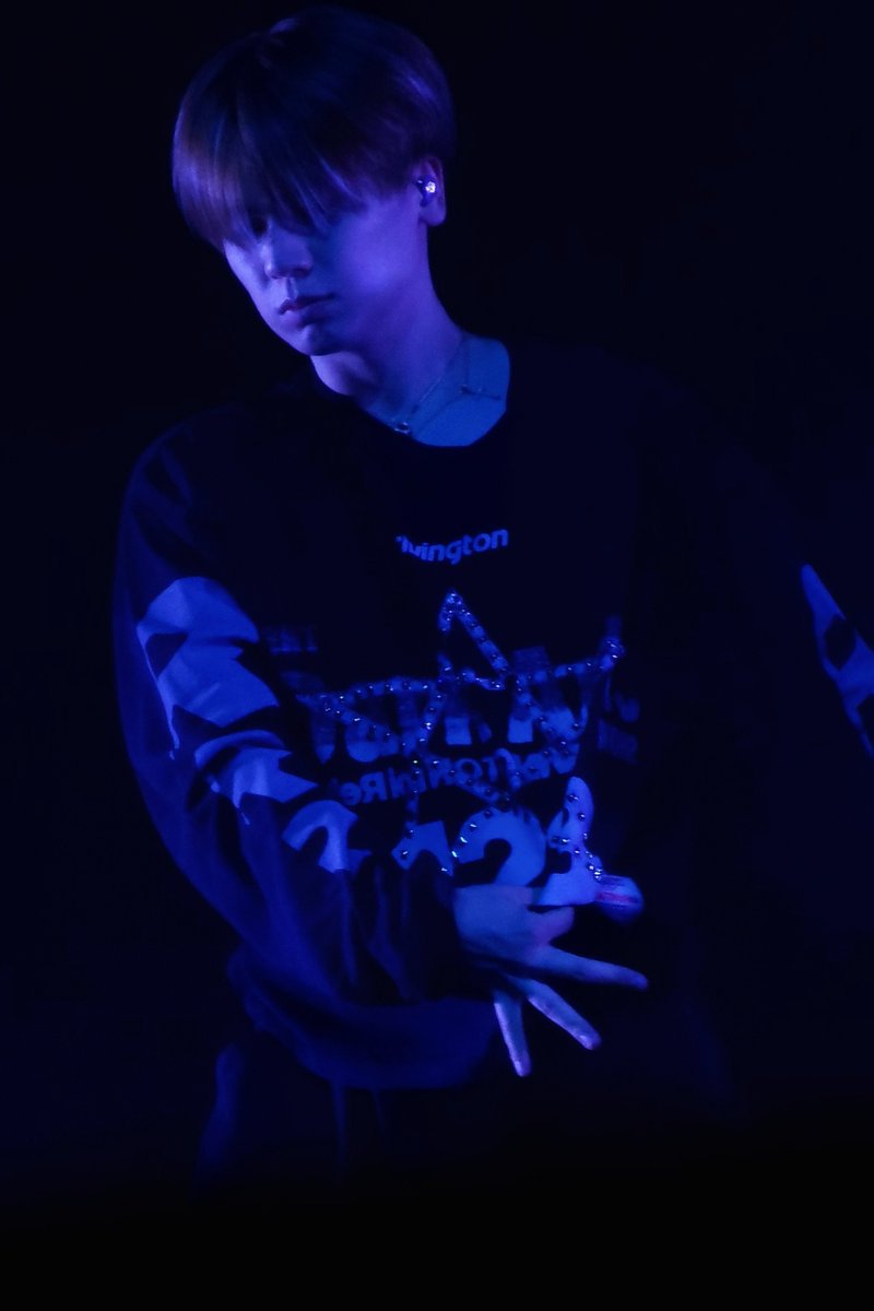 BESTYALLDAY0429's tweet photo. MANATO「BRUCE WAYNE」

BE:FIRST World Showcase 2026 
-Bangkok- 2026.09.25

#BEFIRST  #マナト 
#BF_Worldshowcase2026 
#BF_WATCHME https://t.co/jnJjzbz1LI