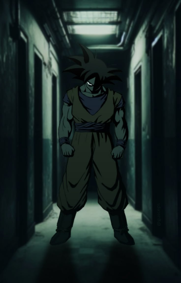 gokuisms's tweet photo. https://t.co/19yHzcyJah