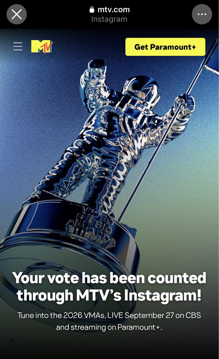jenniescharts's tweet photo. Tame impala &amp; JENNIE’s “Dracula” has been nominated for Song Of Summer at the MTV #VMAs 

GO VOTE https://t.co/2QCe33wnyw