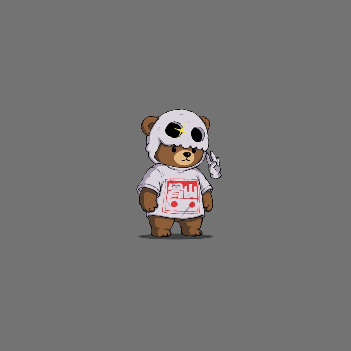 Hitoo_nft tweet picture