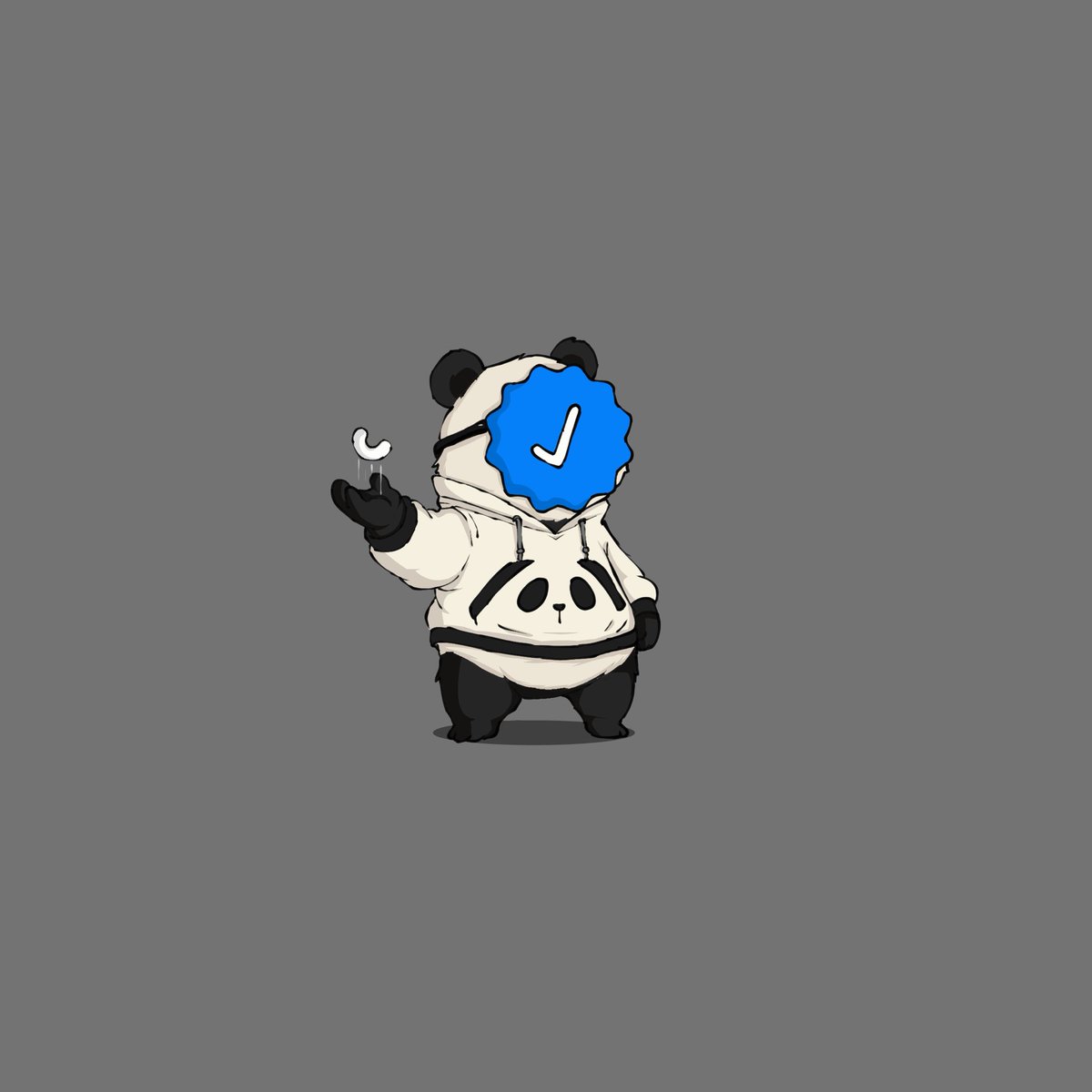 Hitoo_nft tweet picture