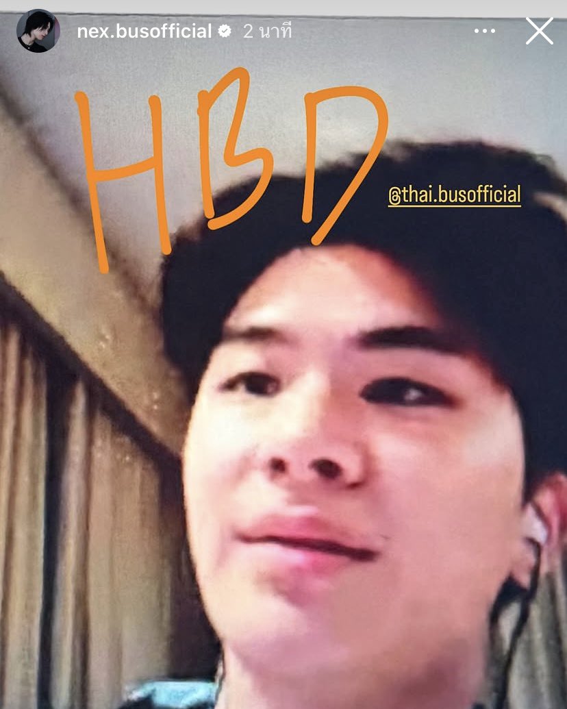 kh1ovele's tweet photo. เหมือนแฟนแกล้งกัน 🫠 https://t.co/lp2KkVKsOK