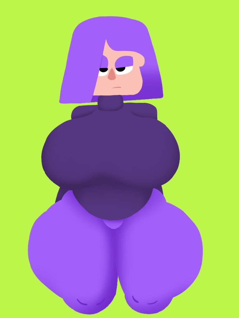 F4tTits's tweet photo. @PikaMommyHOT Misma problema, uh?, te puedo prestar una de mi sillas si quiere. https://t.co/SL97rizVMg