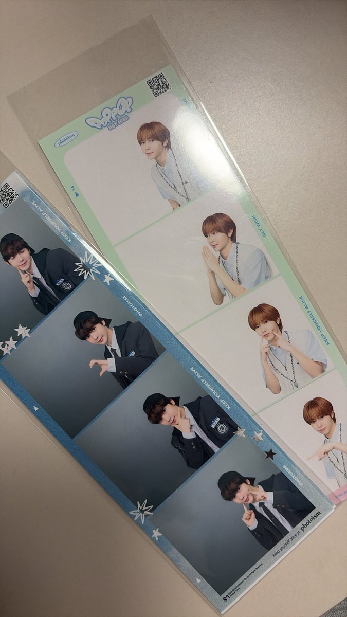 ryokareshi's tweet photo. ㄴㅁ이쁘닼ㅋㅋㅋㅋ https://t.co/O42Kv2TobB