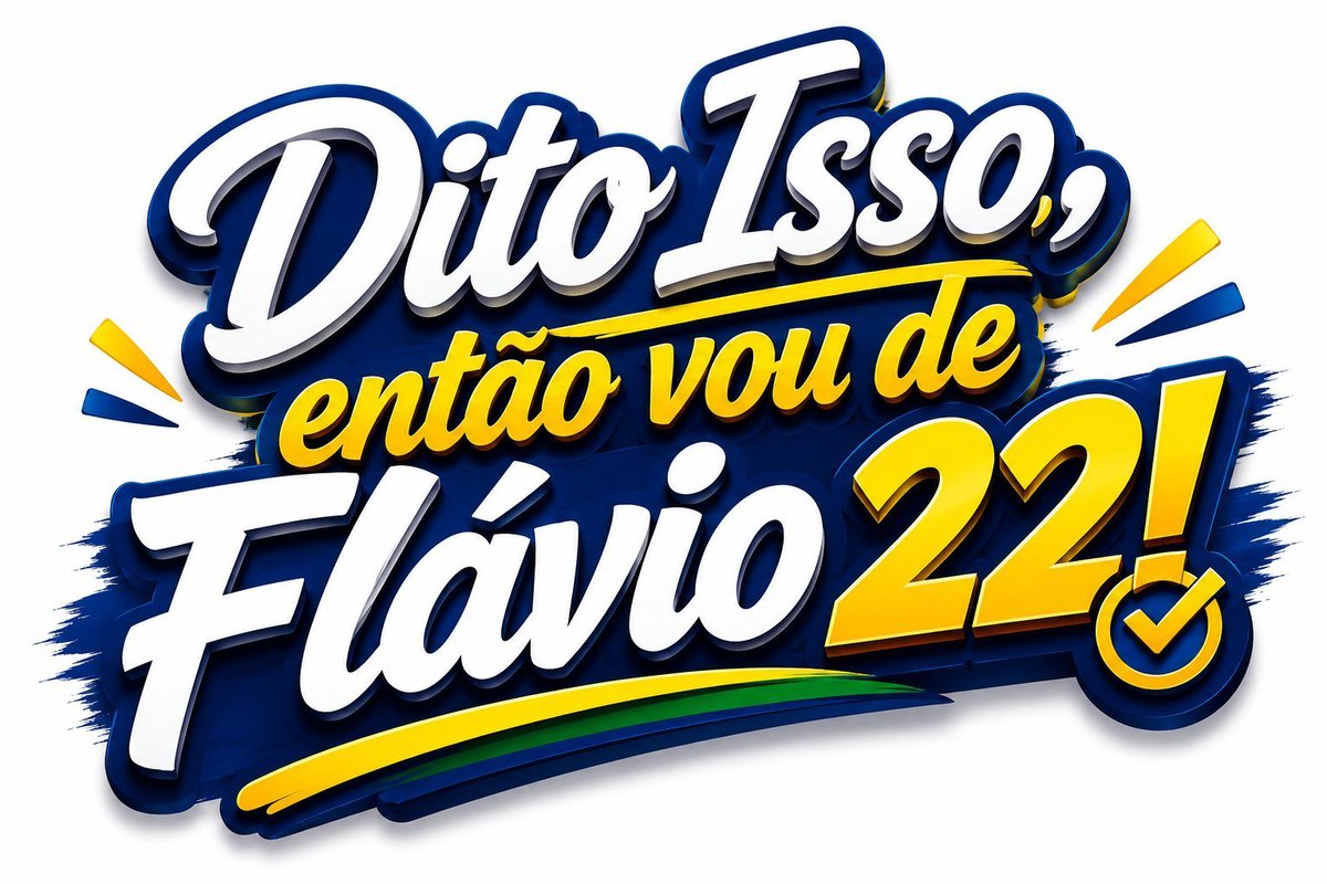 GuimaMarce10's tweet photo. Kkkkkk
Acredita quem quiser nesta versão maluca...

Vamos para impacto humanitária álcool...

O álcool ainda destrói mais famílias no Brasil. Causa cerca de 100 mil mortes anuais, está ligado a dezenas de milhares de casos de violência doméstica e afeta milhões com dependência crônica. As bets geram perdas de R$ 62 bi por ano e endividamento rápido, mas o impacto histórico do álcool em violência e trauma familiar é maior.

Com Força no Flavio 22.