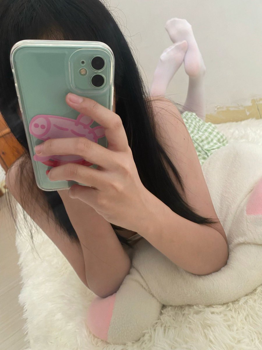 xiaomaottkx's tweet photo. 嗯呢吧。 https://t.co/jfMle0NxiD