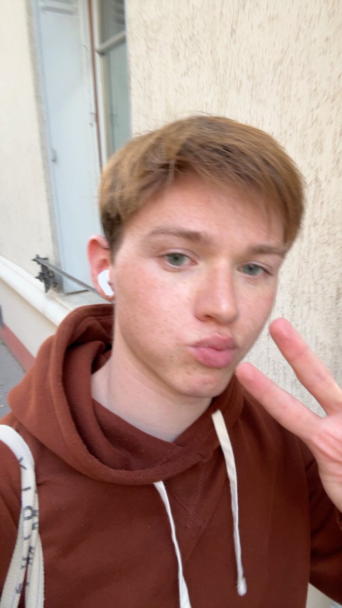 panaadk's tweet photo. To subscribe link on my bio 🥰💦😍😍 https://t.co/8Pit0BOYxb