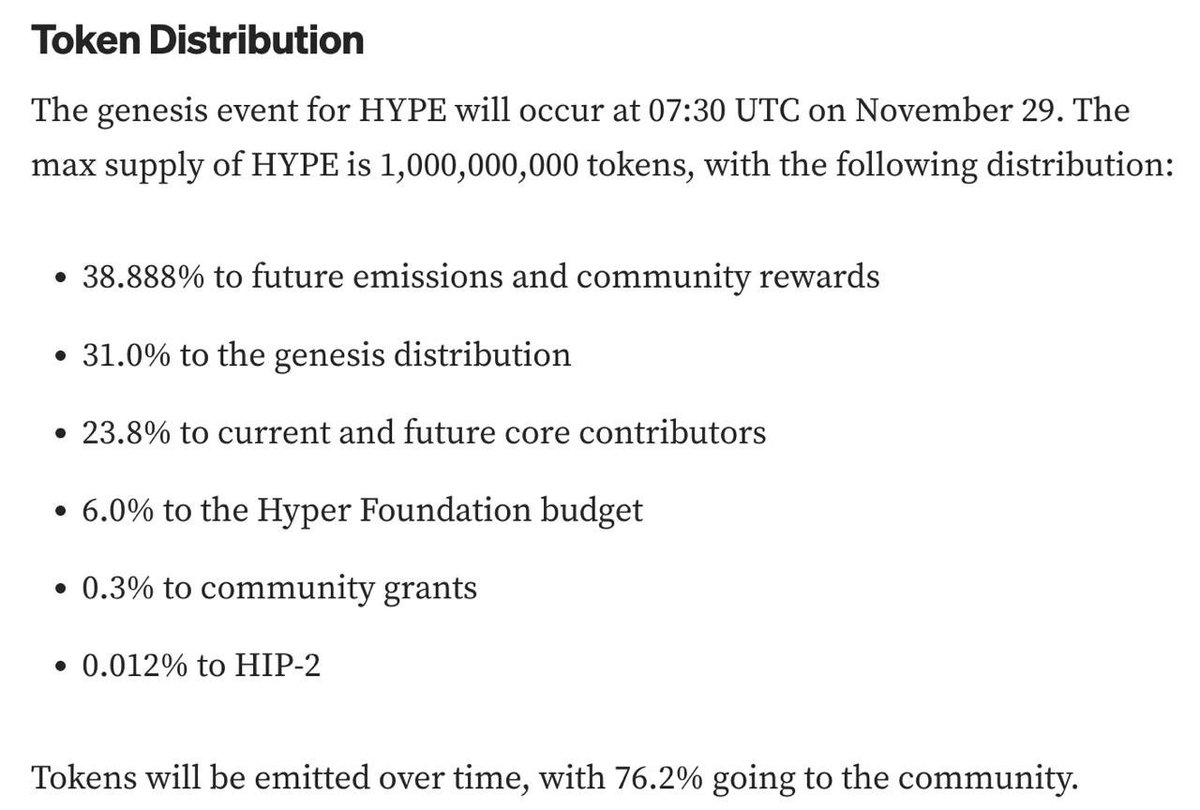 0xHOMEWORK's tweet photo. @CryptoPicsou @alex_hunter20 Just read https://t.co/4LsNsNiDXZ