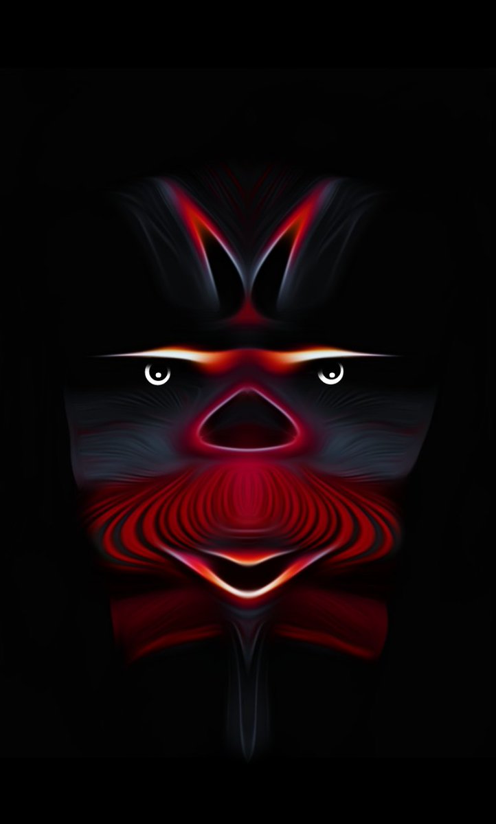 JorgeGNYCMIA's tweet photo. @JorgeG179 #Abstract #Art #AbstractPaint #comical #comicalartwork #cartoons #characters #abstractexpressionism #artist #artshow #artwork #creative #drawing #digitalart #digiart #Love  #cute #happy #originalart #onlineart #contemporaryart #modernart https://t.co/cTNagK3qjo