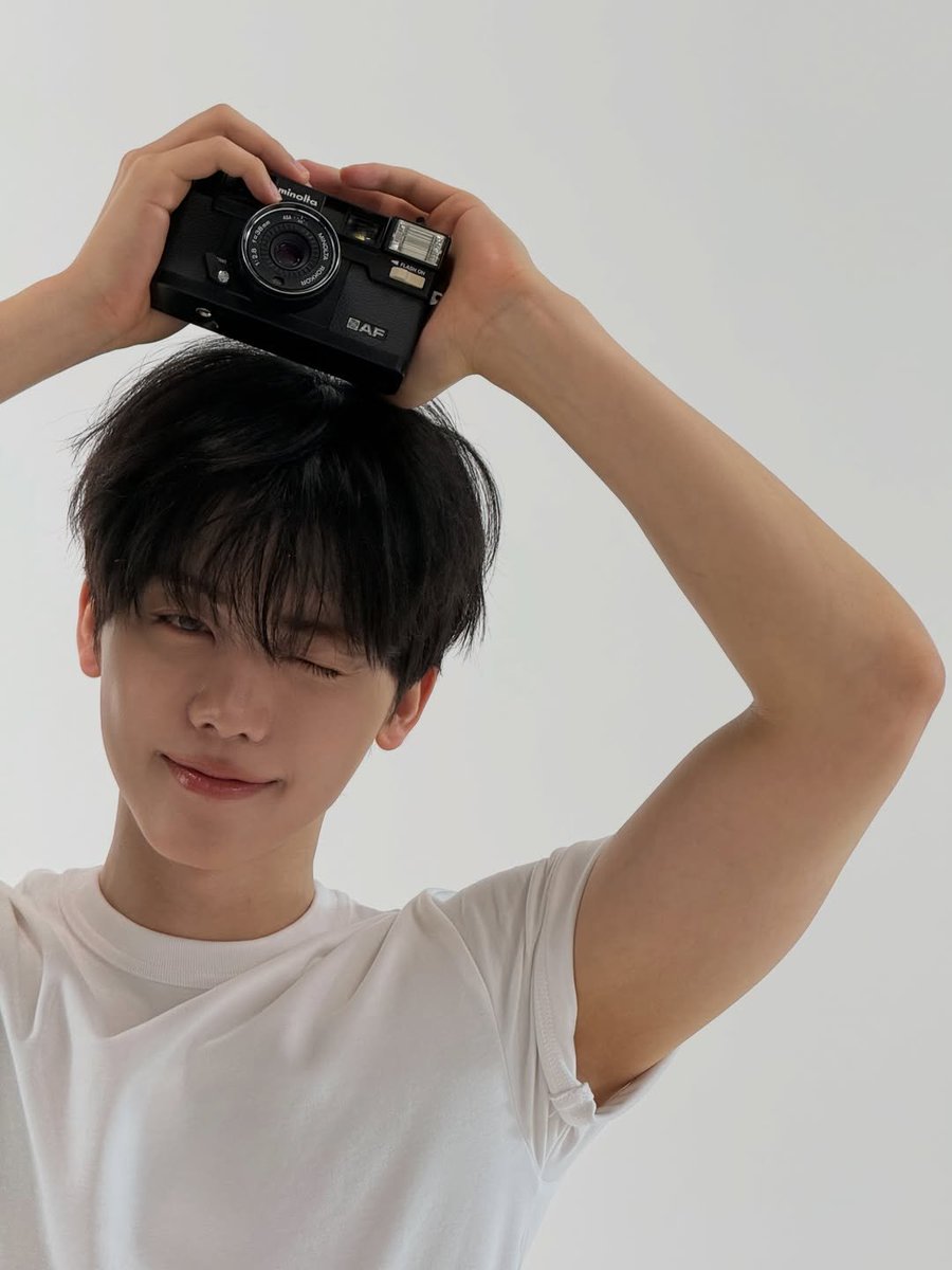 NCTDREAMCENTER's tweet photo. #JAEMIN Instagram https://t.co/SredHvW8JU