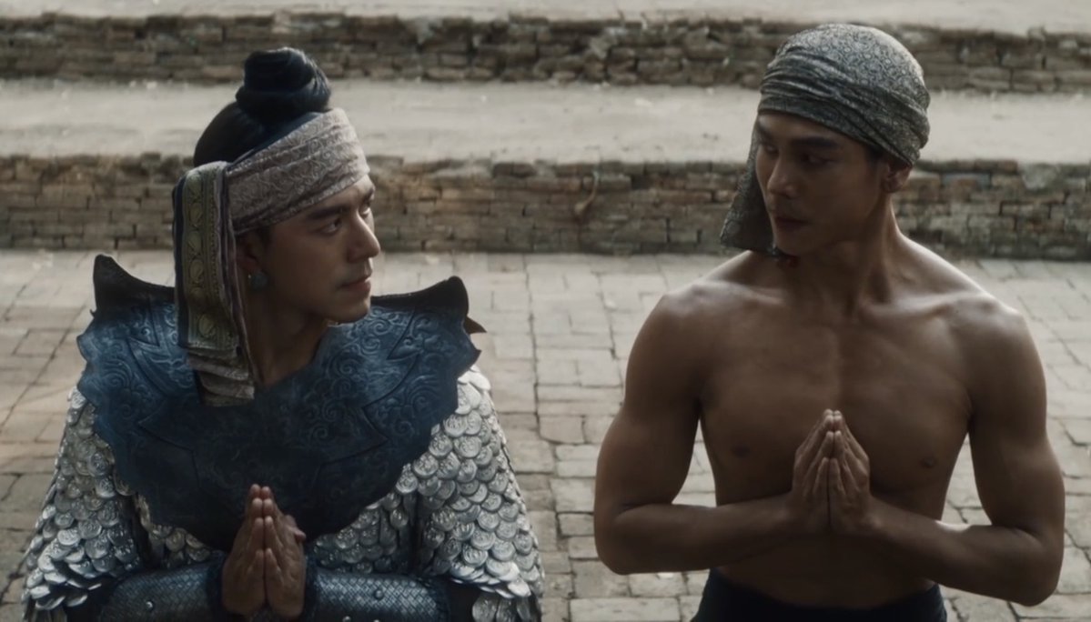 LalalanLune's tweet photo. แต่เราเคยสัญญา https://t.co/M2lTFQhPe1