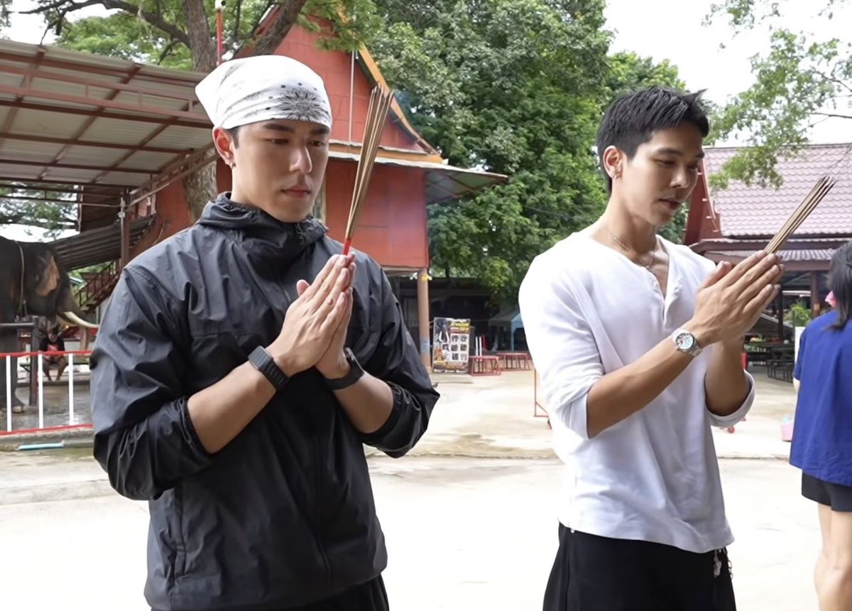 LalalanLune's tweet photo. แต่เราเคยสัญญา https://t.co/M2lTFQhPe1