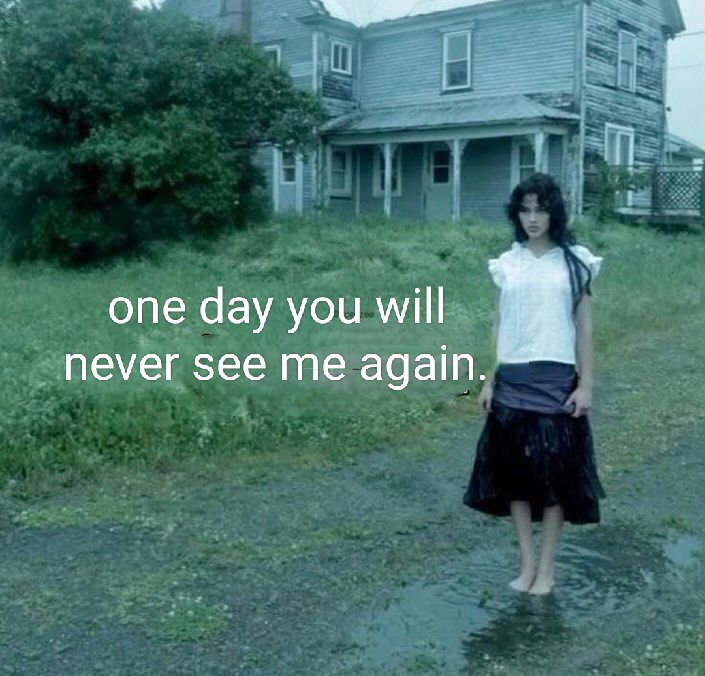 disappear30's tweet photo. https://t.co/jqoRJfVHZo