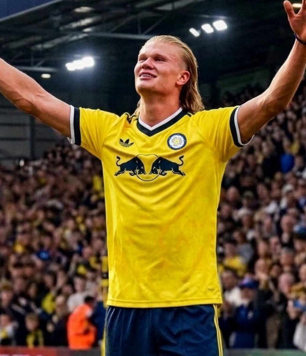 CappyJr7's tweet photo. #LUFC #MOT #ALAW https://t.co/l48DSP4Pcr