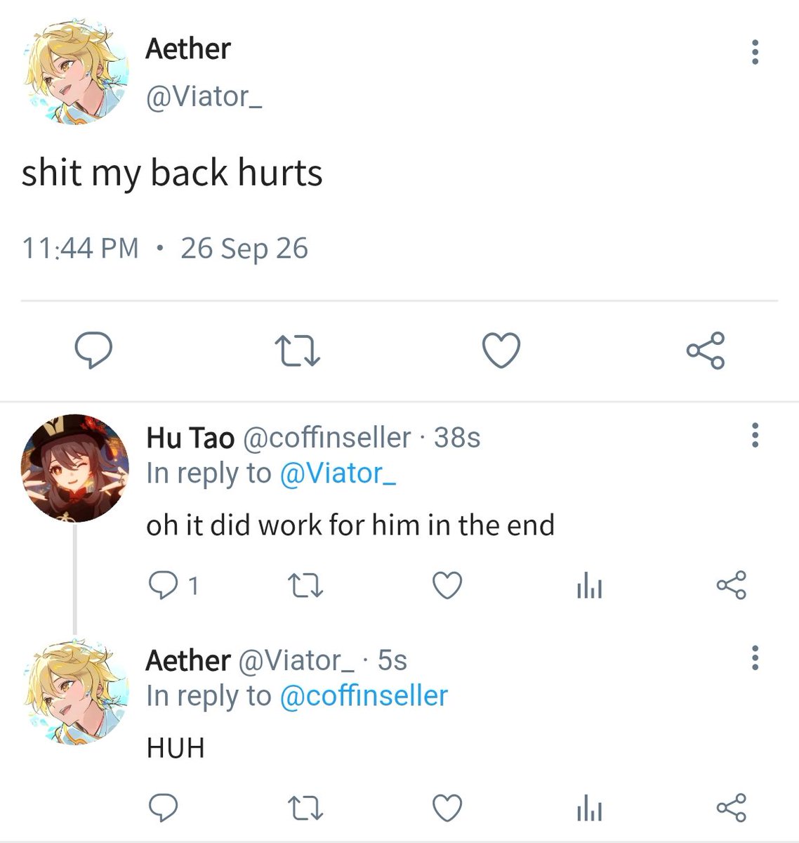 retlihc's tweet photo. 11 https://t.co/O5bErXZ9aq