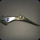 Blazewolfae's tweet photo. Ok, after some research and a test run, I have determined that if I didn't want to cheat by purchasing ingredients, the earliest craftable headgear would be the Brass Circlet (Lapis Lazuli) to complete the ILV 5 quest.

#FFXIV https://t.co/qOBmvke1NK