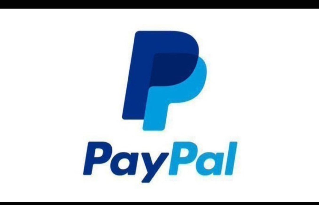 PMinning23887's tweet photo. Make a request between $20 - $2,000

Tell me what you actually need it for.

I'll select a few genuine replies.

Ends in 24 hours. https://t.co/ku0NjmDhaG