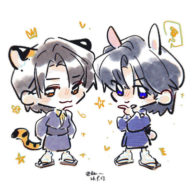 RhamnoseLee's tweet photo. 👘

#eunhae https://t.co/ZPuZolGCP8