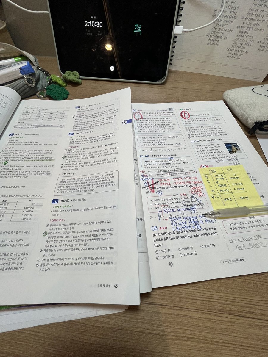 wx0nyy's tweet photo. #studytwt 
연휴첫스카.....이제야발등에불이떨어진걸깨달음큰일이났다 https://t.co/muUklRgn81