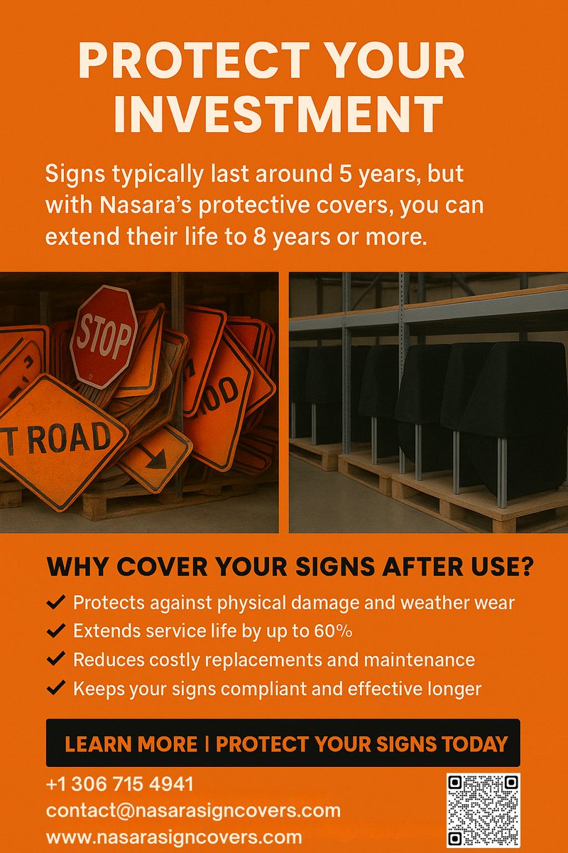 SigncoversInc tweet picture