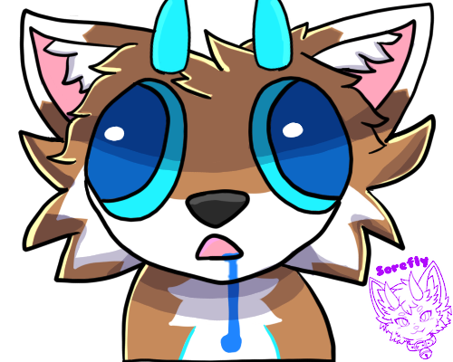 Sorefly_Femboy's tweet photo. Sore drool meme &amp; me with much food
#furry #femboy #boykisser #femboyespañol #furryart #Perú #México #comfy #commission #Japan #US #sorefly #yiff #ad #afterdark #sexy #wawa #fyp #Ecuador #Colombia #Venezuela #Argentina #Bolivia #kemono #selfie #drool #expie #steam #drool #vrchat https://t.co/qVSw4zZBX4