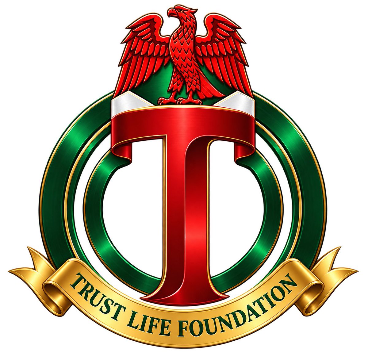 TrustLifeHQ's tweet photo. A new name. A new logo. The same promise. 💙

We’re proud to unveil our new identity: Trust Life Foundation, formerly Nations Peace Foundation. 

Same mission. Stronger vision. Thank you for being part of our story.

#NewName #NewLogo #Rebrand #TrustLifeFoundation https://t.co/J2aznHlL6W