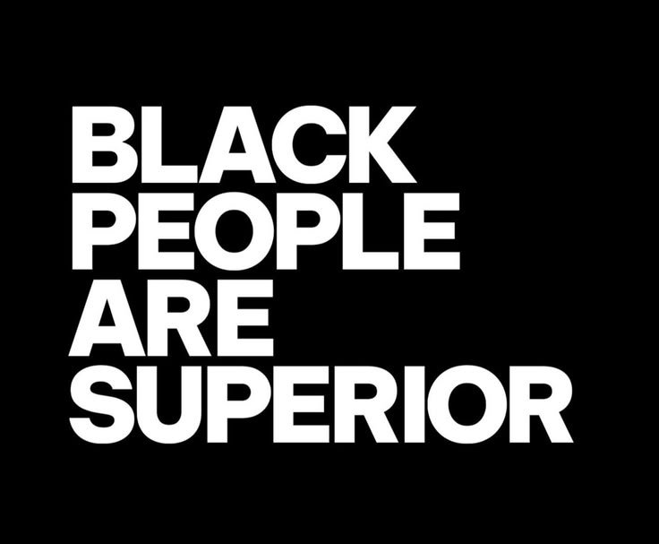bnwokristykubwa's tweet photo. https://t.co/hN0fA7rwYj