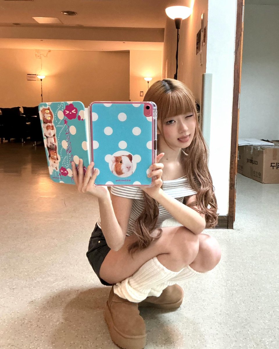 ReiRiffs's tweet photo. Reiyi siap reply 1000+ kleimslot with ipad promag 14inch 2tb cash 💭 https://t.co/Danteauf4G