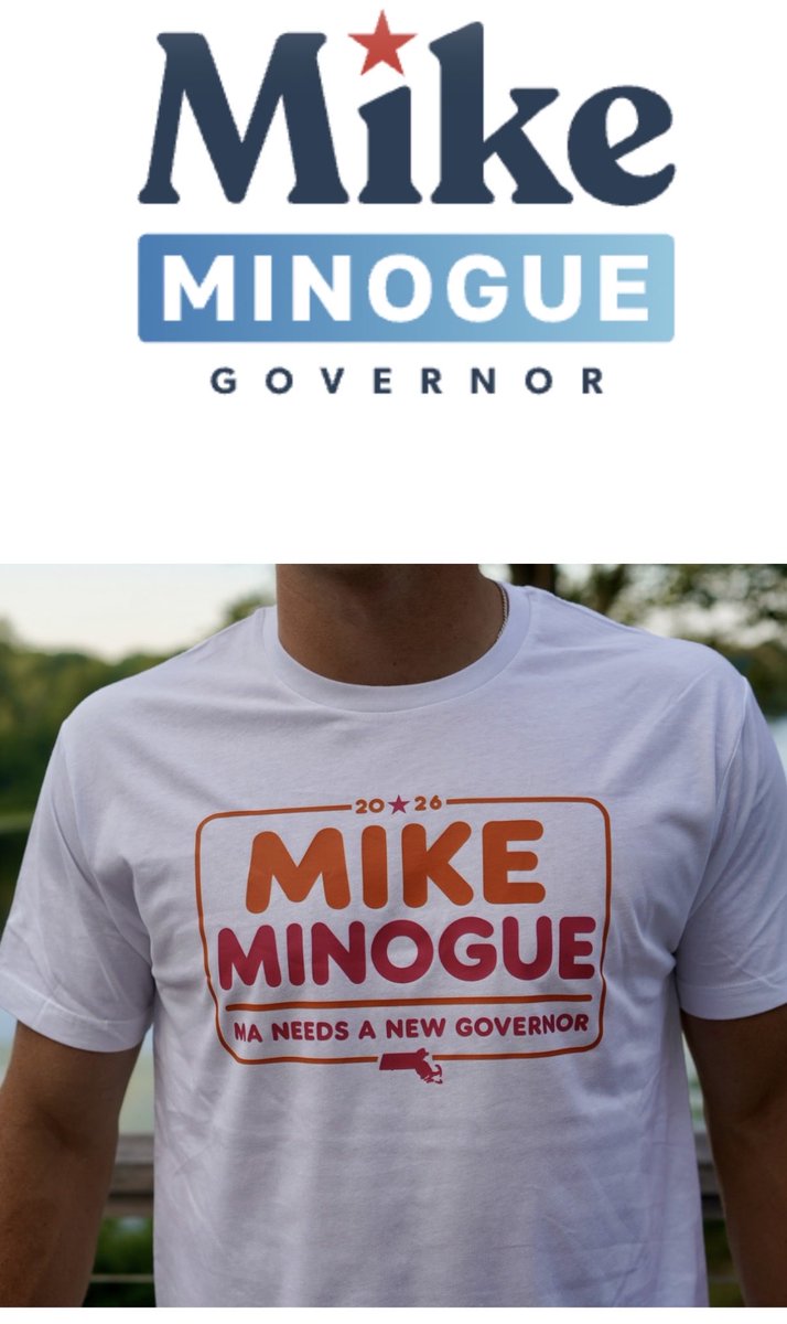 LadyD66158293's tweet photo. Massachusetts needs a new governor ⏬️
https://t.co/82MepeNAbM 

Shawn Oliver for Lt. Governor https://t.co/gr5VHGsgra