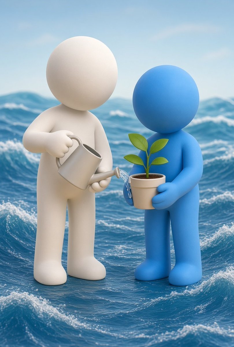 DjAmekon's tweet photo. Lets grow together https://t.co/MRykvXPSYE