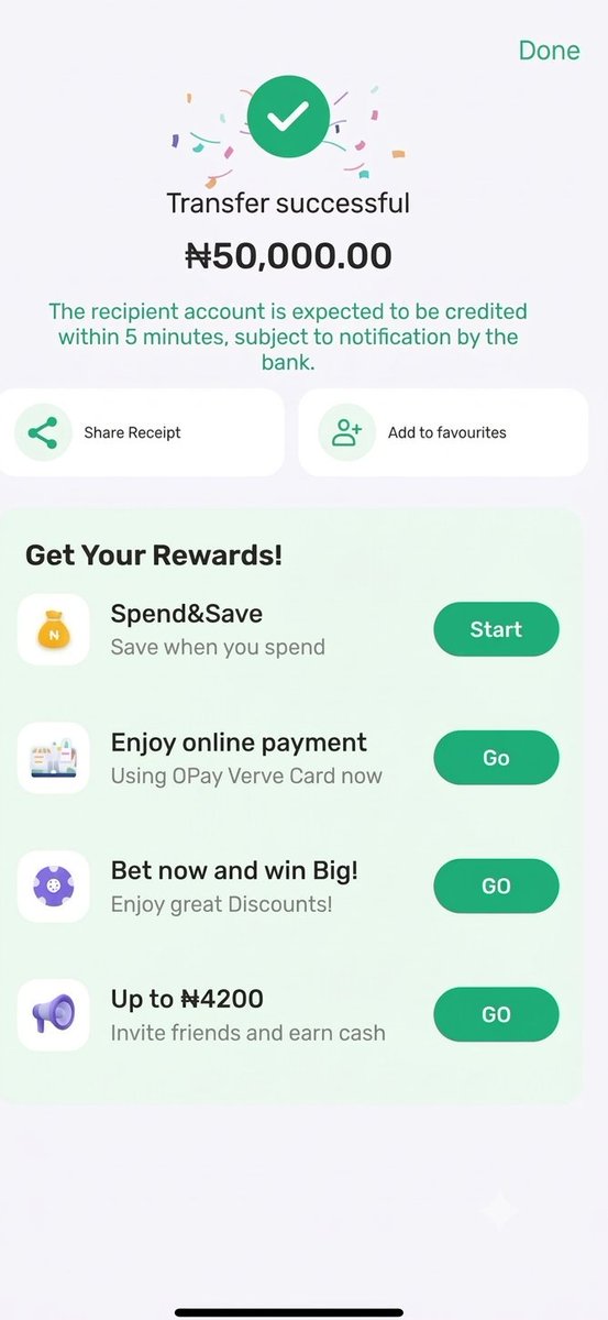 Jowizazaa_gives's tweet photo. "If you haven't won any giveaway before!

Drop your OPAY or any aza 💰🫵

Still sharing N50k from the first 860 Likes &amp; Rts

F○||○ @buga4gamez....and @Asherkinee_SZ.. https://t.co/MI1WtBG6tx