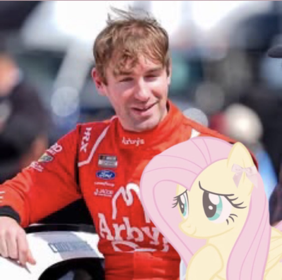 codywarewillwin's tweet photo. my girlfriend has made maybe the greatest image of all time @girlis_lighting 
when a girl loves you she must love cody ware https://t.co/dhLpb5JhQU