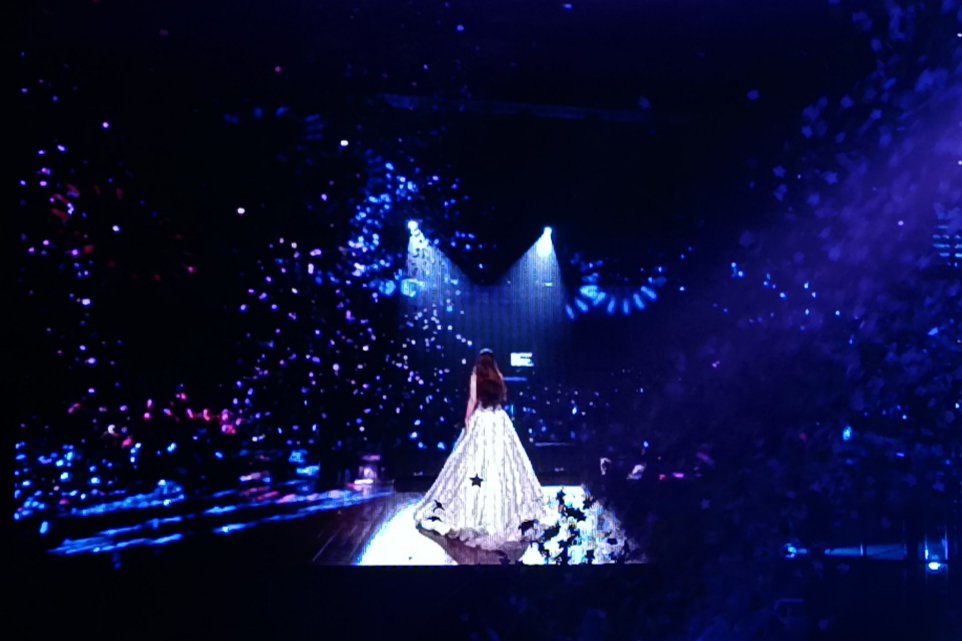 talialater_'s tweet photo. You wished upon the stars, and now you are the star glowing brightest of all. From manifestation to reality.

Words truly can't explain how super proud I am of you and I love you, @krystamejesz

KRYSTAL BECOMING BEGINS
#BecomingKrystalMejes https://t.co/ayJ8U9LpKS