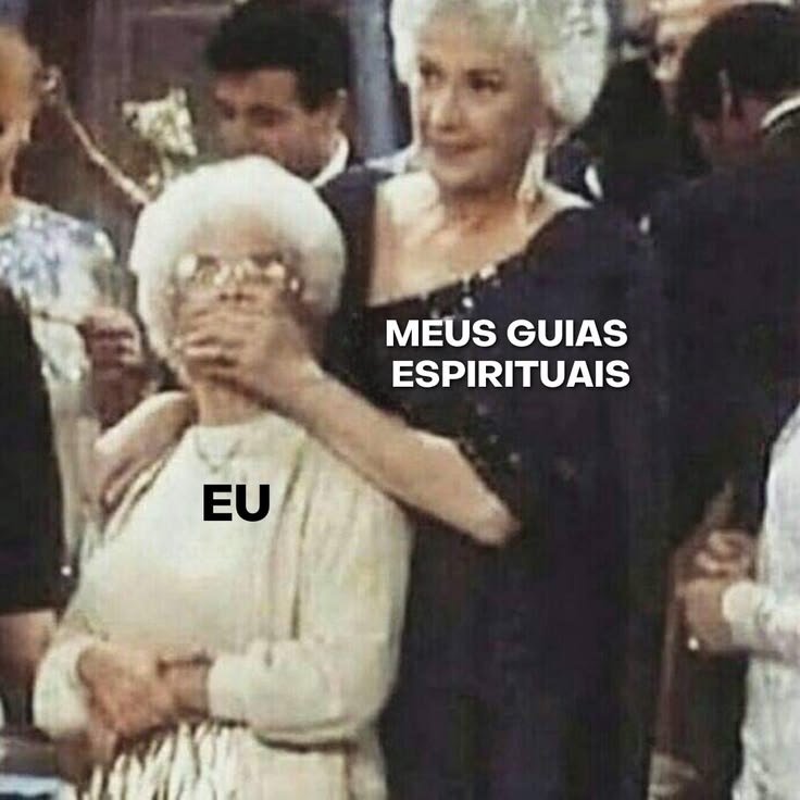 Rairaitarot's tweet photo. Imagem real https://t.co/op9WA2Vpt9