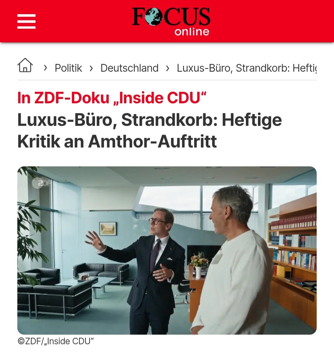 nikitheblogger's tweet photo. Nie vergessen: Das sind die Leute, die euch erzählen, sie müssten euch die Krankenversicherung und das Wohngeld kürzen! https://t.co/UT8FUXeicW