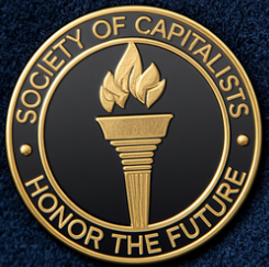 KitleyDavid's tweet photo. @realDonaldTrump And may they go on to invest that money in themselves.
Hoping to see a new generation of builders and dreamers.
Go forth and .... BUILD!

Checkout https://t.co/1RRo3cfcan

#HonorTheFuture #BuildTheNation #InvestInYourself https://t.co/FVm1lWSHoy