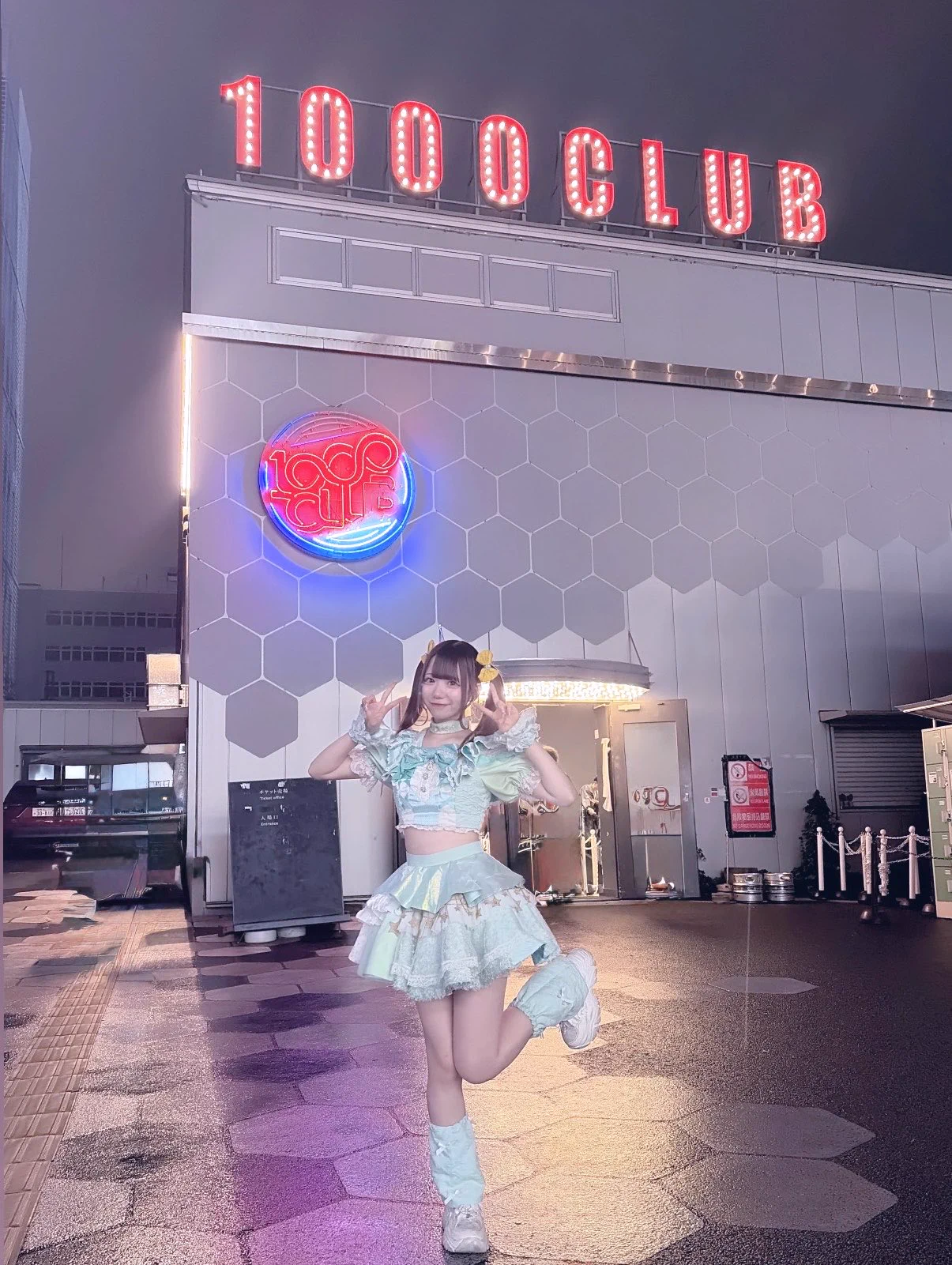 結月きい 【I MY ME MINE】 (@Kii__IMMM) / X