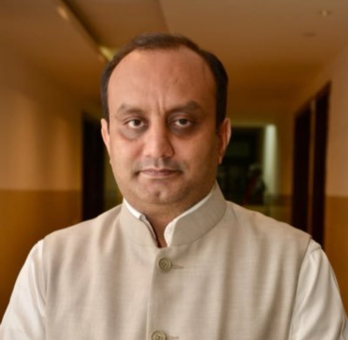 Pradeep_G7's tweet photo. बीजेपी के सवर्ण नेता सबसे बड़े चाटुकार और मक्कार हैं 😡😡 https://t.co/865cinZtlR