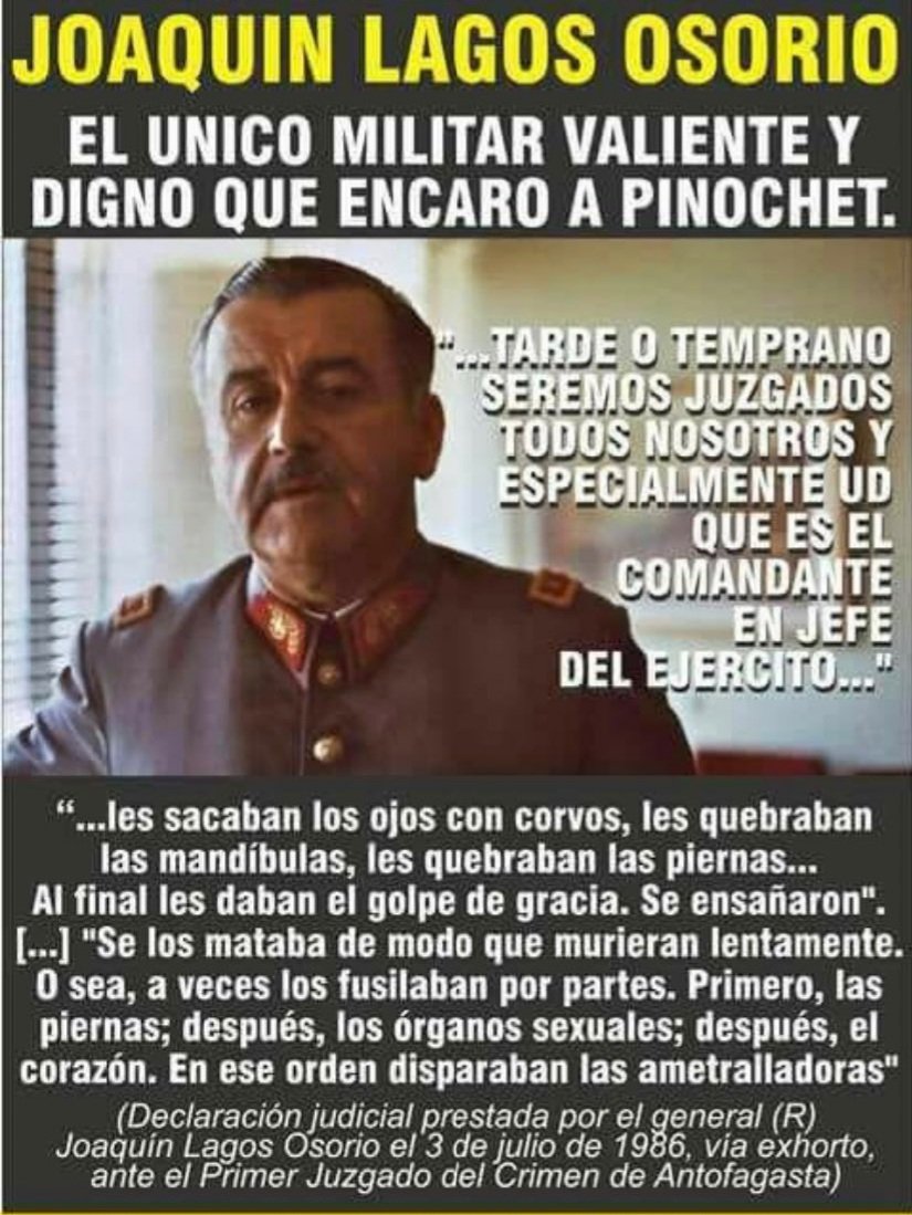 MT_Oro's tweet photo. @BenjaminMorenob Amigo usted hasta el día  de hoy apoya y celebra esto.......Hipócrita QL... https://t.co/Ix9Vio4TTT