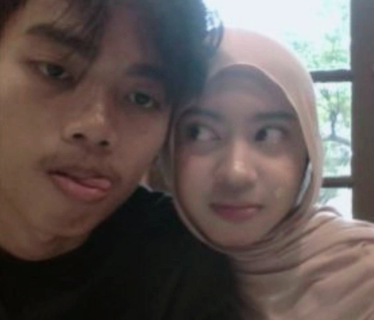 jiaacountry's tweet photo. ehm ibarat https://t.co/BYQverijU7